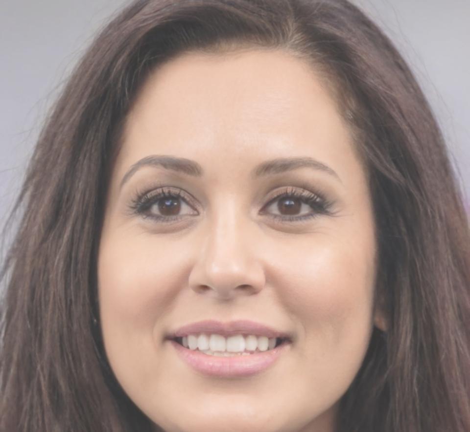 Livia Sokołowska, Programmentwicklung