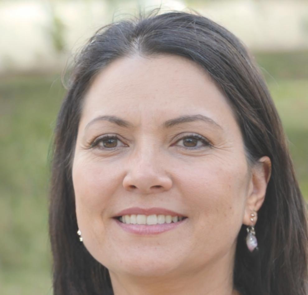 Erfahrung mit Zielcoaching