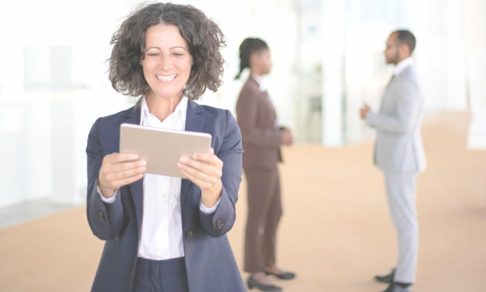 Persönliche Entwicklung durch Reflexion