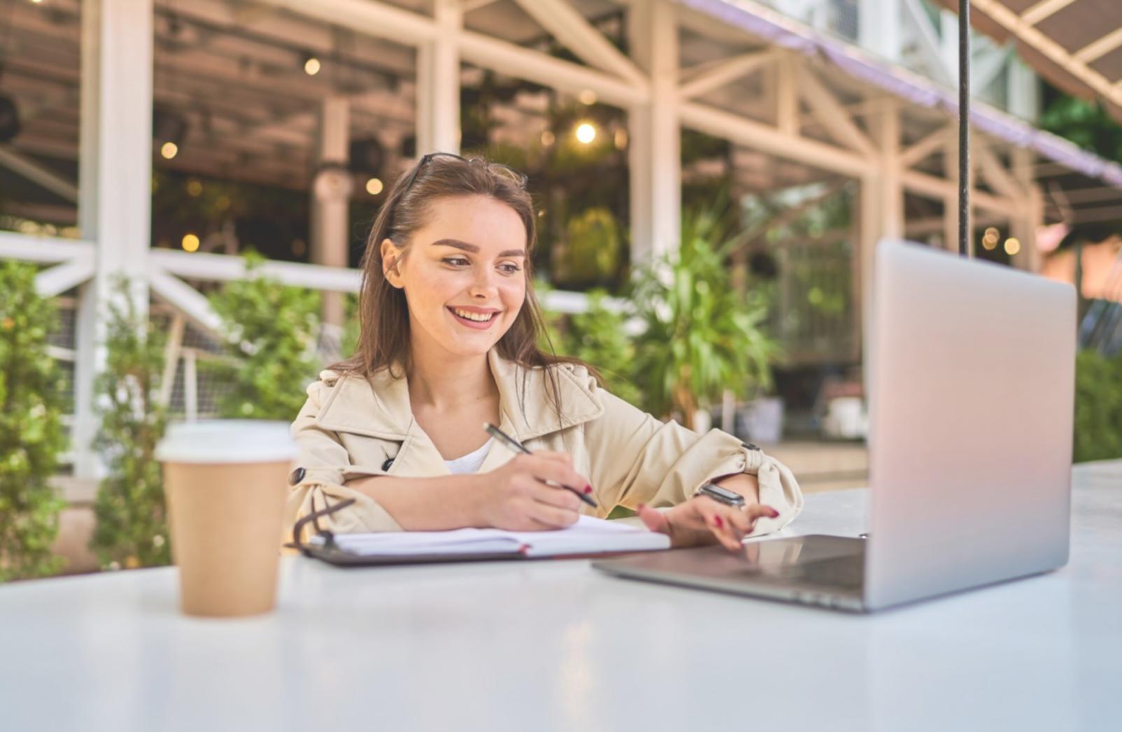 Gemeinsam Ziele erreichen