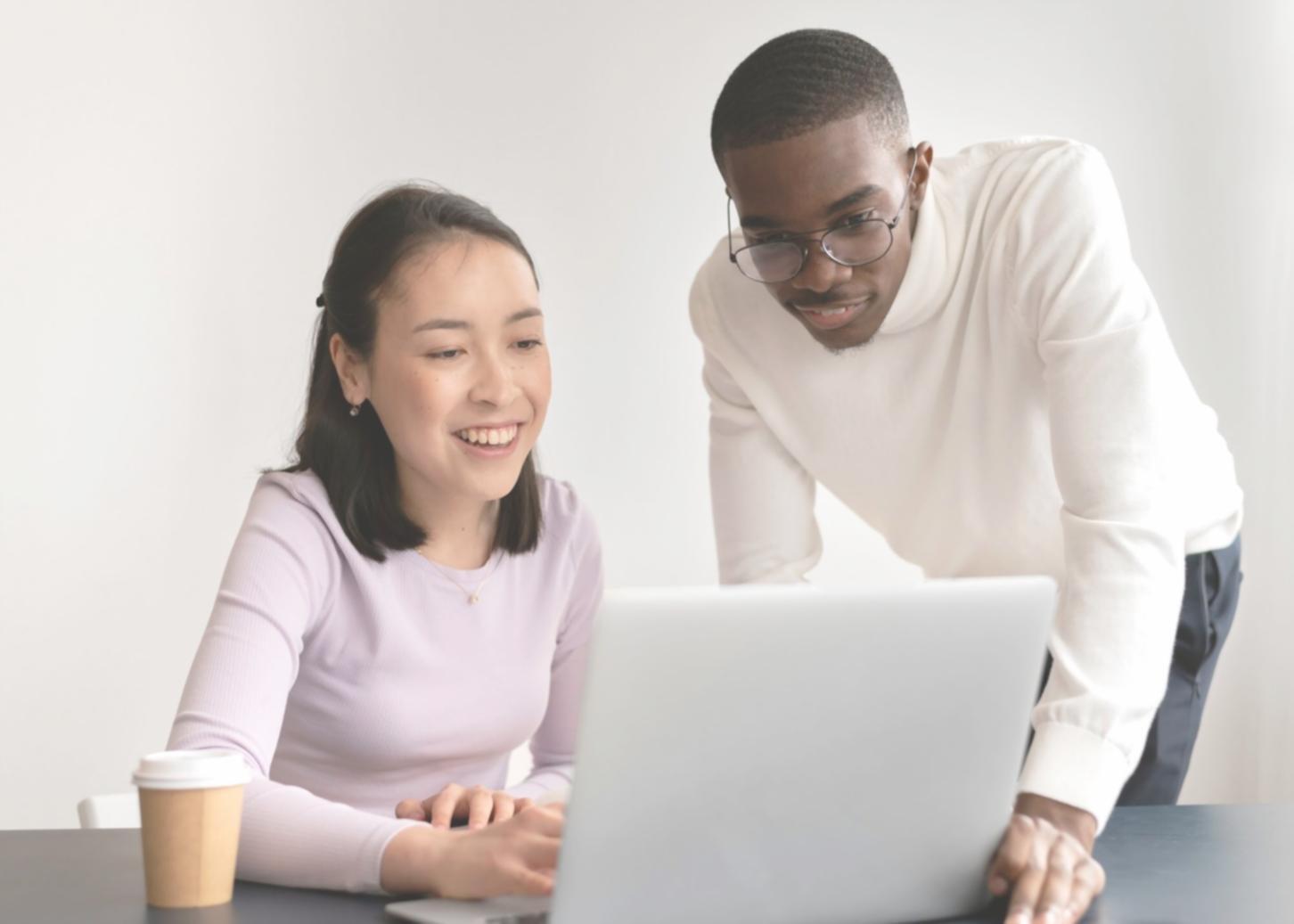 Strategische Planung im Coaching