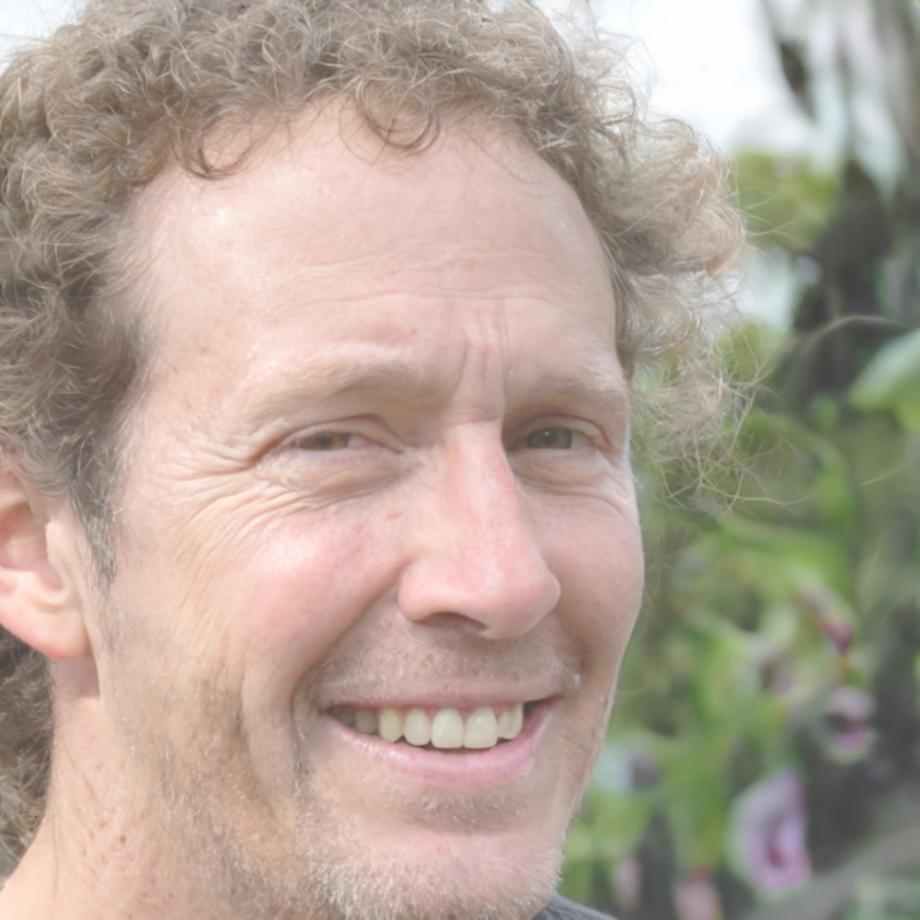 Teilnehmer Erfahrungsbericht